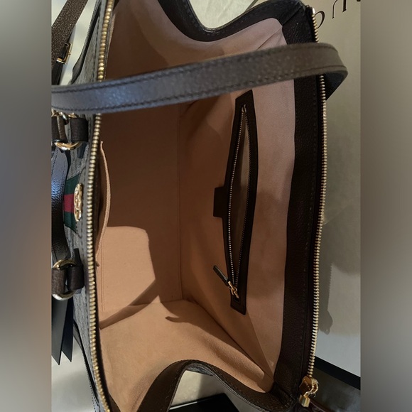 Like new, lightly used - Picture 7 of 8